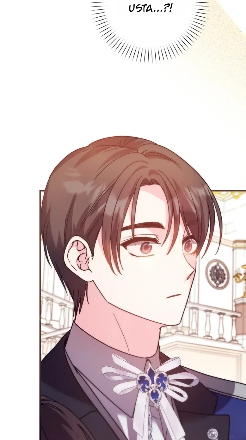 TrendManga Türkçe manga oku i-couldnt-care-less-about-the-original-im-just-trying-to-survive bölüm 58 sayfa 17