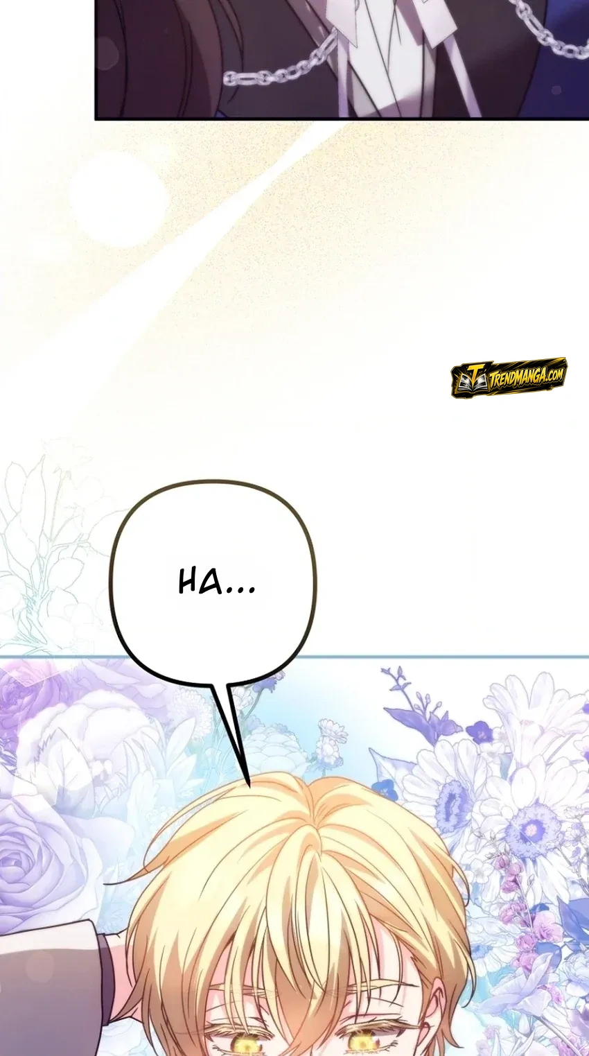 TrendManga Türkçe manga oku i-couldnt-care-less-about-the-original-im-just-trying-to-survive bölüm 58 sayfa 18
