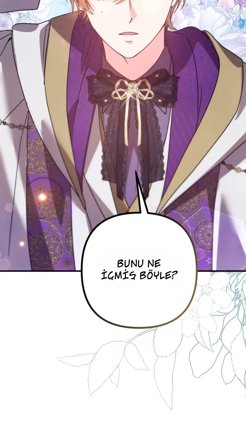 TrendManga Türkçe manga oku i-couldnt-care-less-about-the-original-im-just-trying-to-survive bölüm 58 sayfa 19