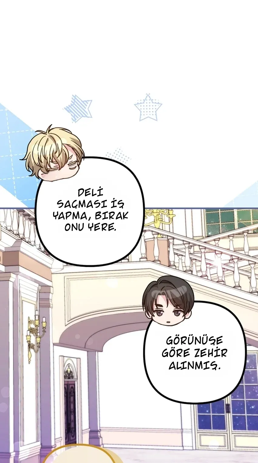TrendManga Türkçe manga oku i-couldnt-care-less-about-the-original-im-just-trying-to-survive bölüm 58 sayfa 21