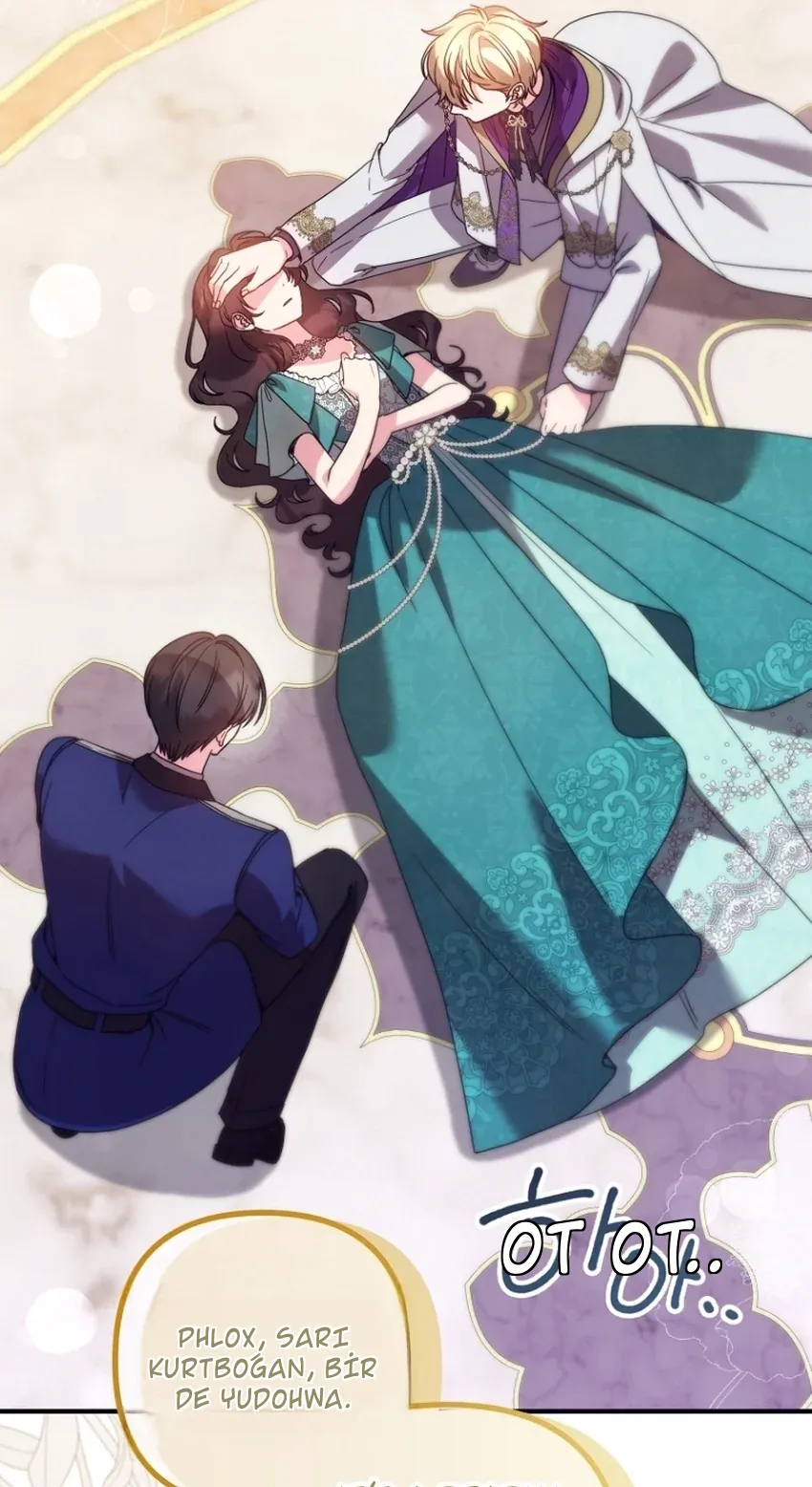 TrendManga Türkçe manga oku i-couldnt-care-less-about-the-original-im-just-trying-to-survive bölüm 58 sayfa 24