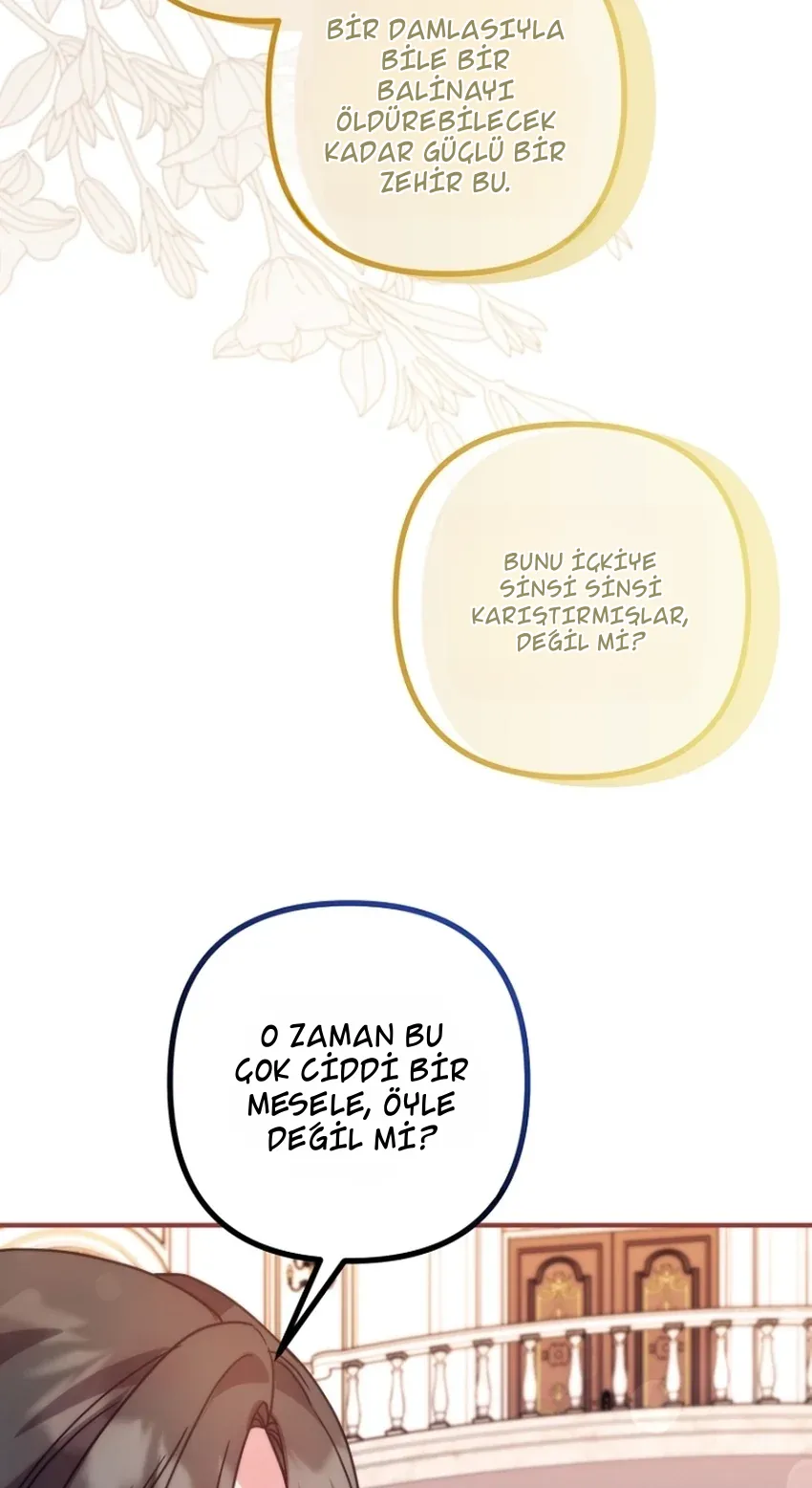 TrendManga Türkçe manga oku i-couldnt-care-less-about-the-original-im-just-trying-to-survive bölüm 58 sayfa 25