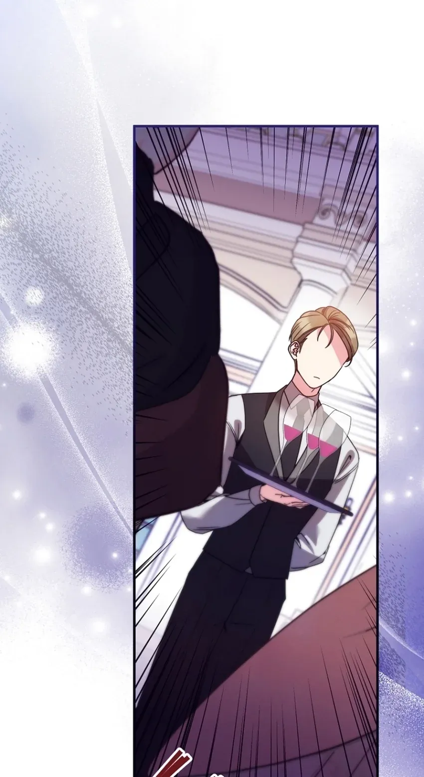 TrendManga Türkçe manga oku i-couldnt-care-less-about-the-original-im-just-trying-to-survive bölüm 58 sayfa 29