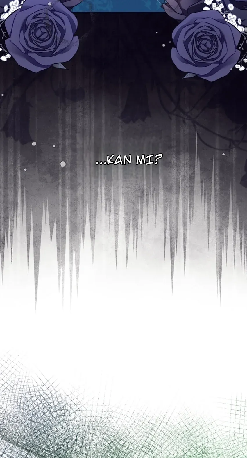 TrendManga Türkçe manga oku i-couldnt-care-less-about-the-original-im-just-trying-to-survive bölüm 58 sayfa 3
