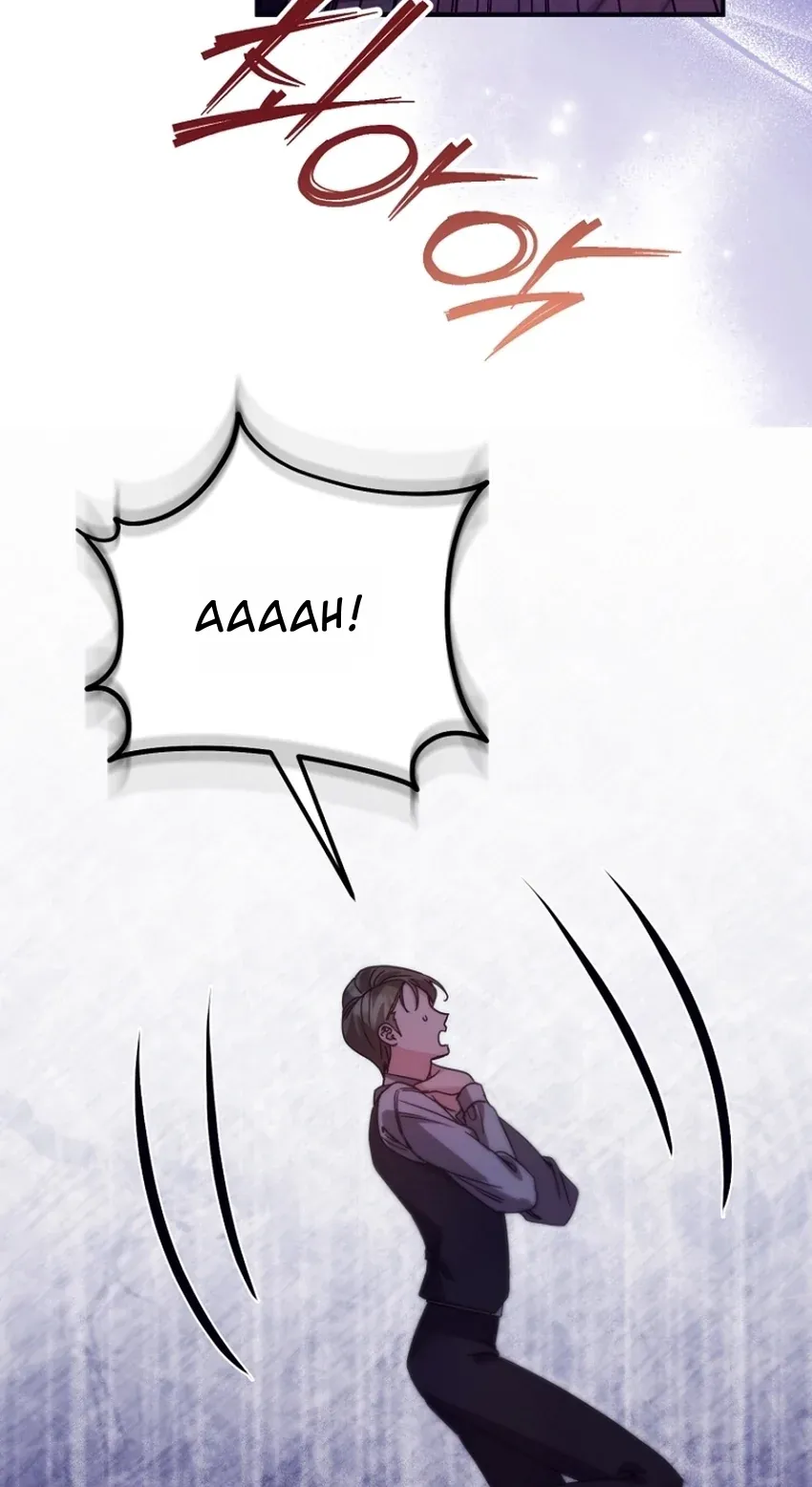 TrendManga Türkçe manga oku i-couldnt-care-less-about-the-original-im-just-trying-to-survive bölüm 58 sayfa 30