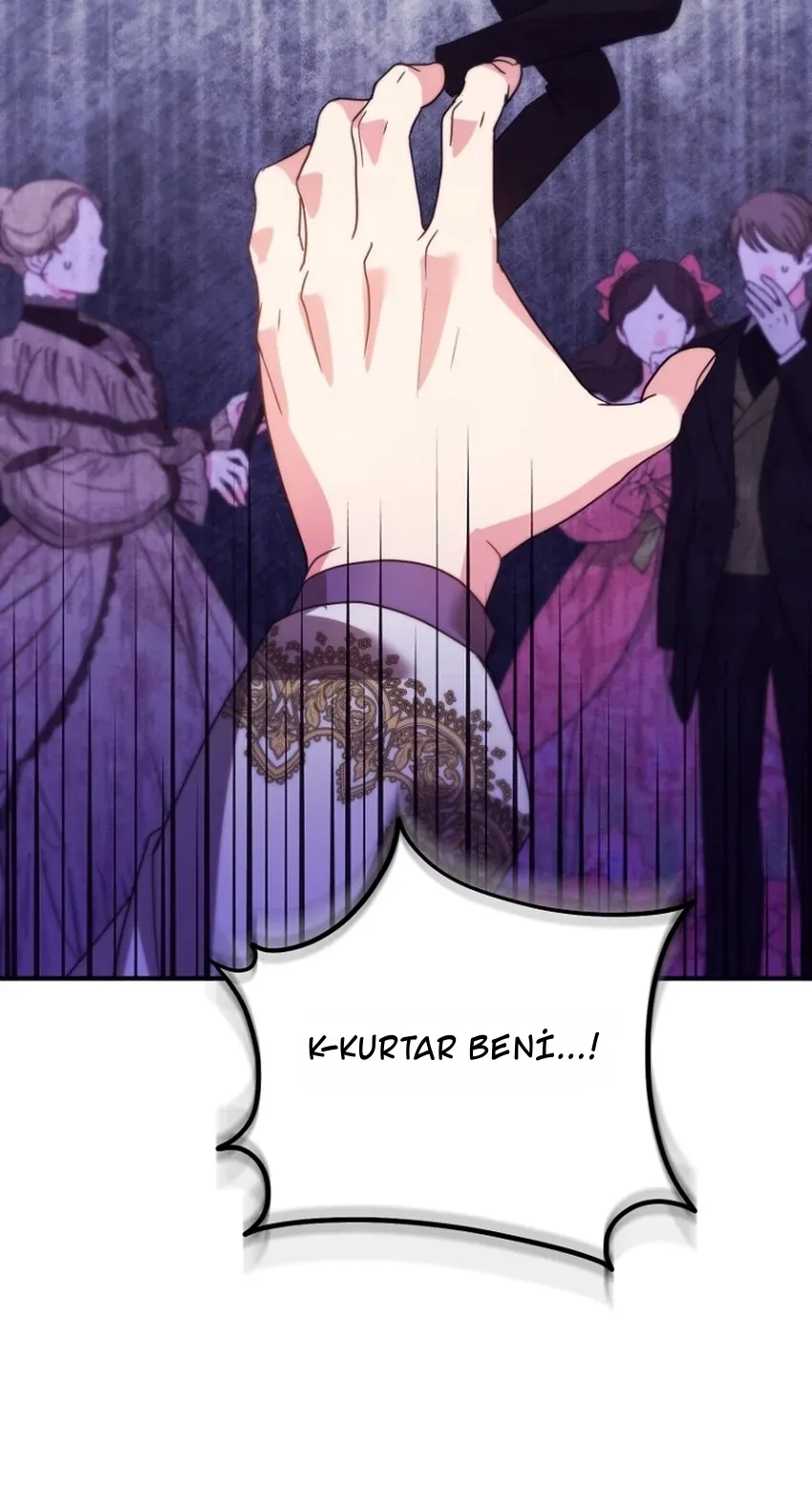 TrendManga Türkçe manga oku i-couldnt-care-less-about-the-original-im-just-trying-to-survive bölüm 58 sayfa 31
