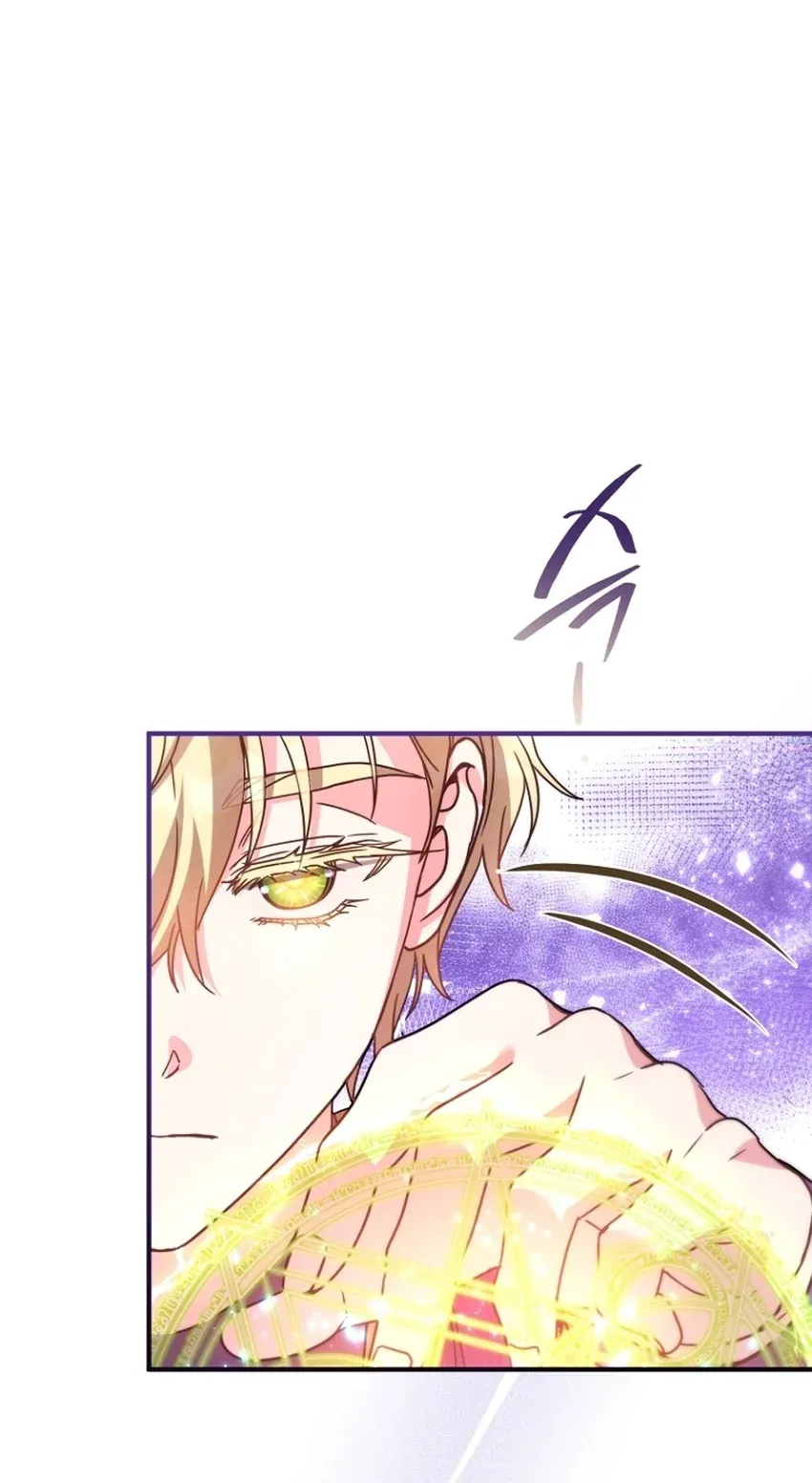 TrendManga Türkçe manga oku i-couldnt-care-less-about-the-original-im-just-trying-to-survive bölüm 58 sayfa 32