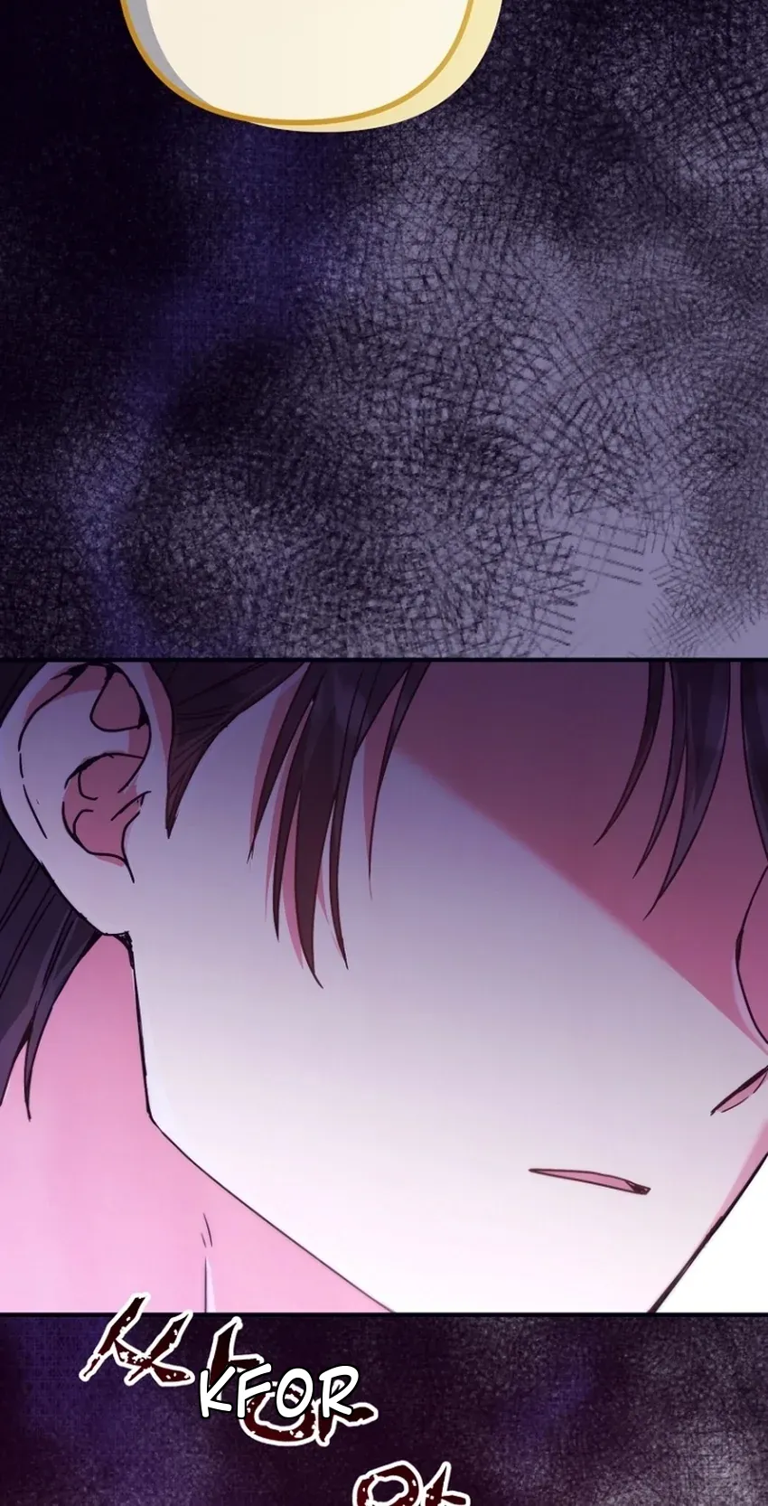 TrendManga Türkçe manga oku i-couldnt-care-less-about-the-original-im-just-trying-to-survive bölüm 58 sayfa 35