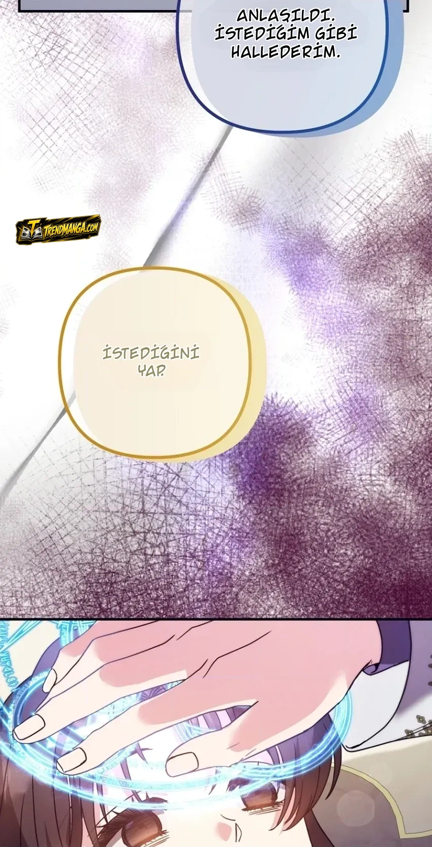 TrendManga Türkçe manga oku i-couldnt-care-less-about-the-original-im-just-trying-to-survive bölüm 58 sayfa 37