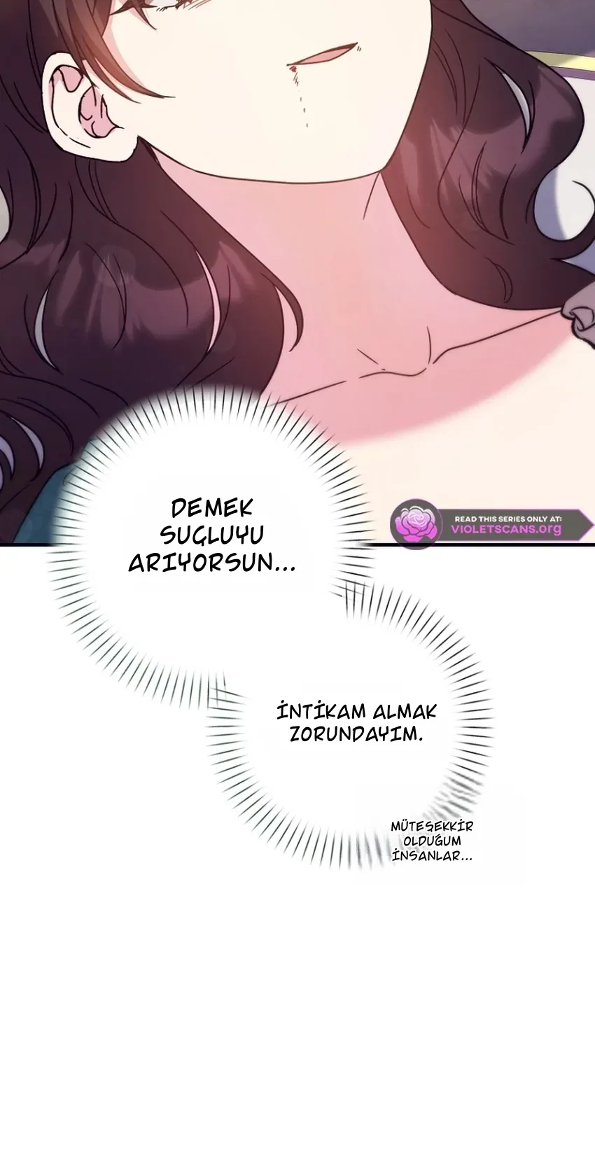 TrendManga Türkçe manga oku i-couldnt-care-less-about-the-original-im-just-trying-to-survive bölüm 58 sayfa 38