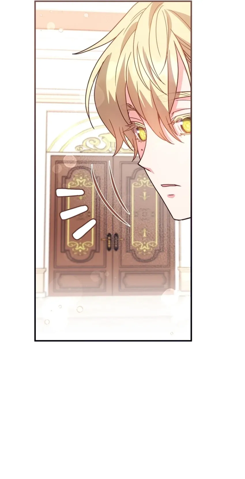 TrendManga Türkçe manga oku i-couldnt-care-less-about-the-original-im-just-trying-to-survive bölüm 58 sayfa 39