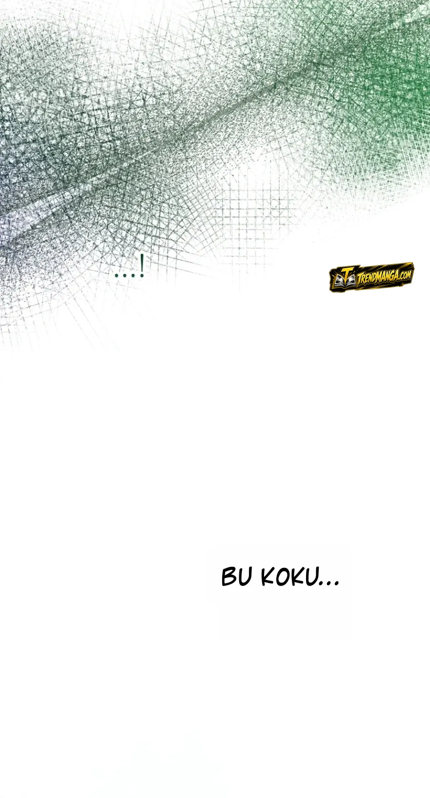 TrendManga Türkçe manga oku i-couldnt-care-less-about-the-original-im-just-trying-to-survive bölüm 58 sayfa 4