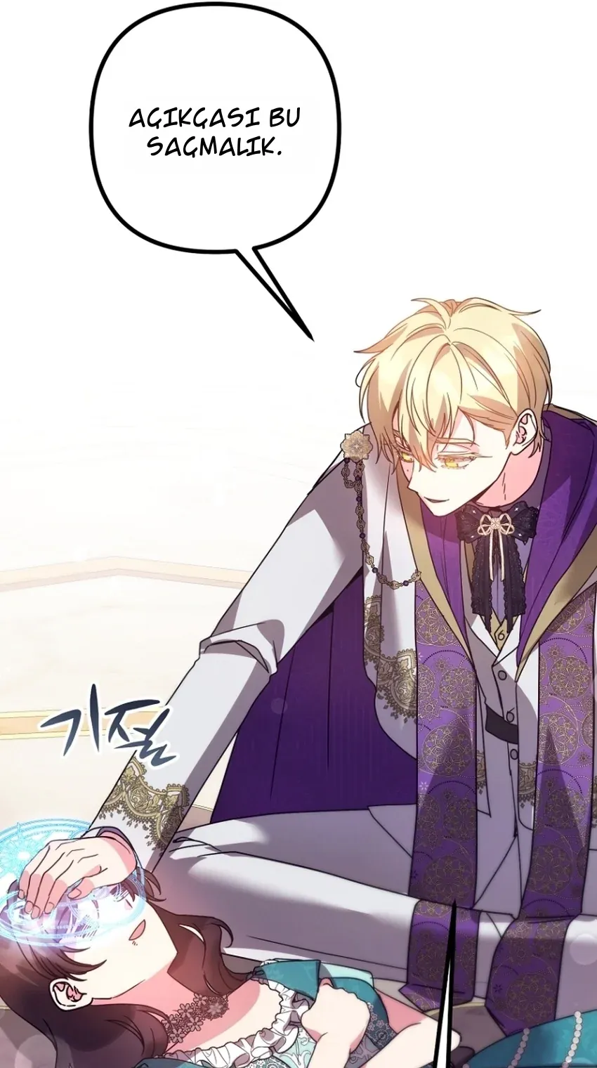 TrendManga Türkçe manga oku i-couldnt-care-less-about-the-original-im-just-trying-to-survive bölüm 58 sayfa 40