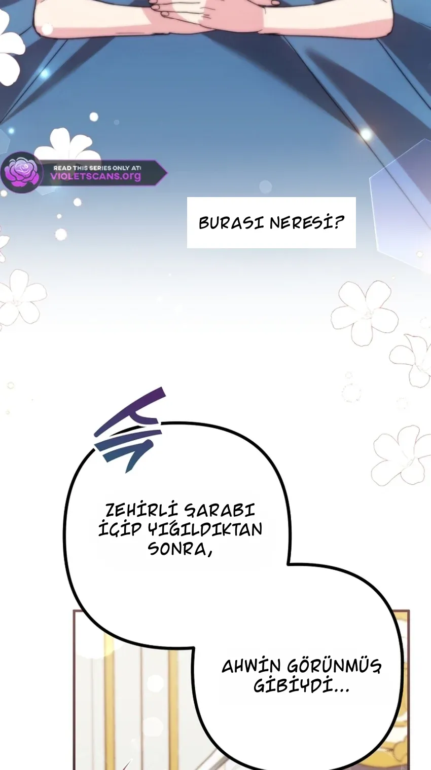 TrendManga Türkçe manga oku i-couldnt-care-less-about-the-original-im-just-trying-to-survive bölüm 58 sayfa 46