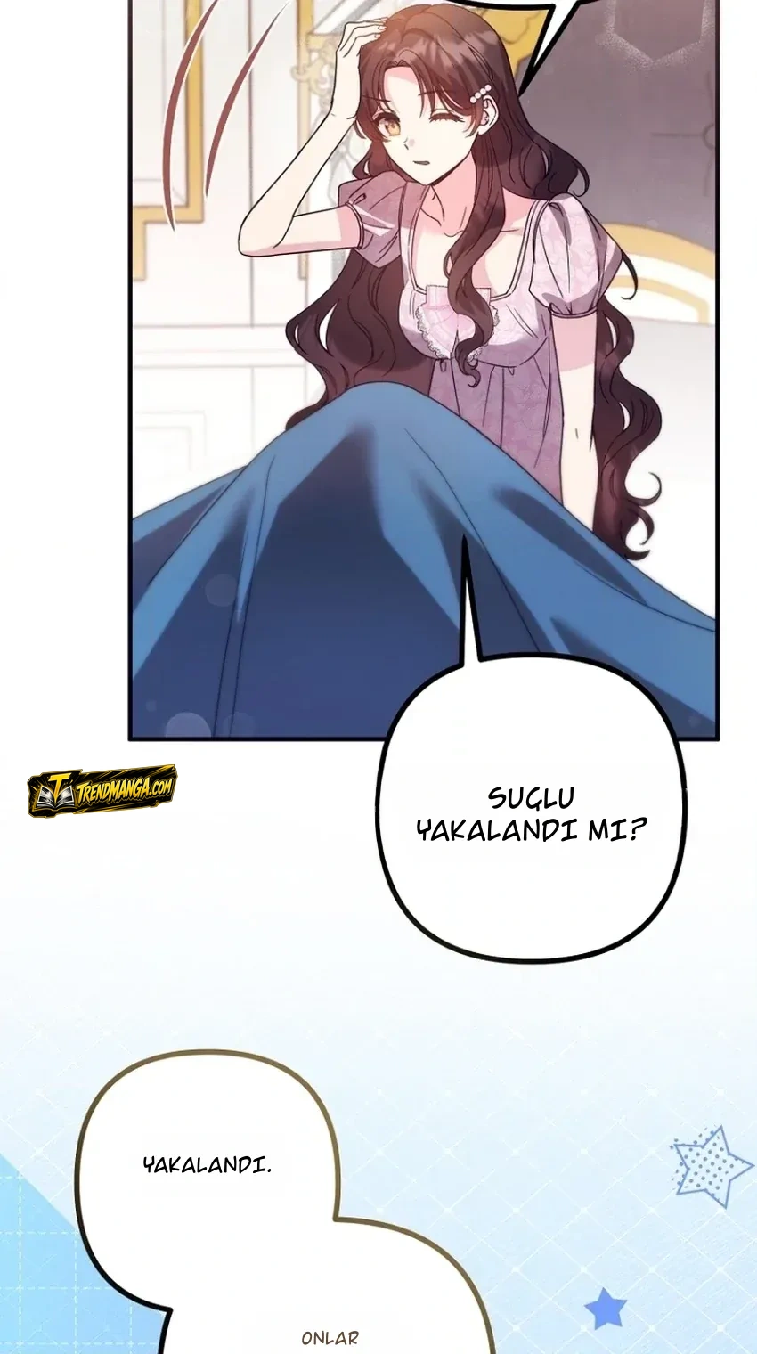 TrendManga Türkçe manga oku i-couldnt-care-less-about-the-original-im-just-trying-to-survive bölüm 58 sayfa 47