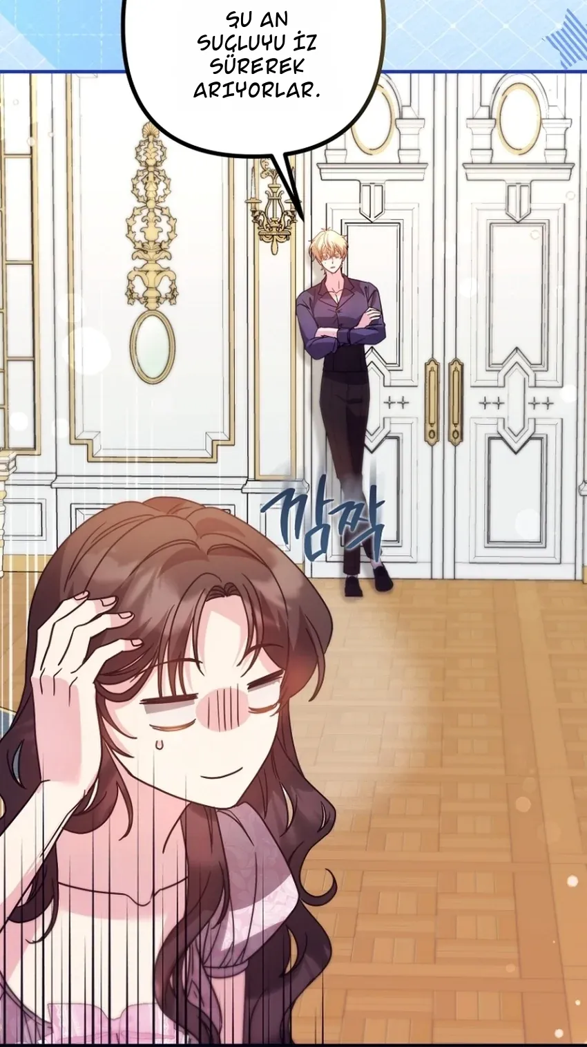 TrendManga Türkçe manga oku i-couldnt-care-less-about-the-original-im-just-trying-to-survive bölüm 58 sayfa 48