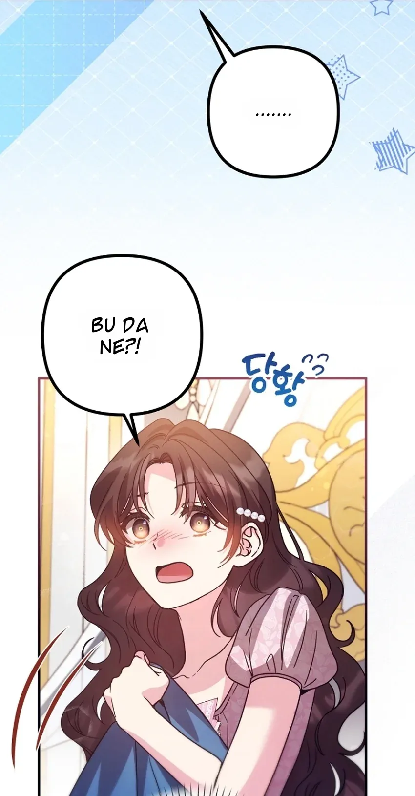 TrendManga Türkçe manga oku i-couldnt-care-less-about-the-original-im-just-trying-to-survive bölüm 58 sayfa 49
