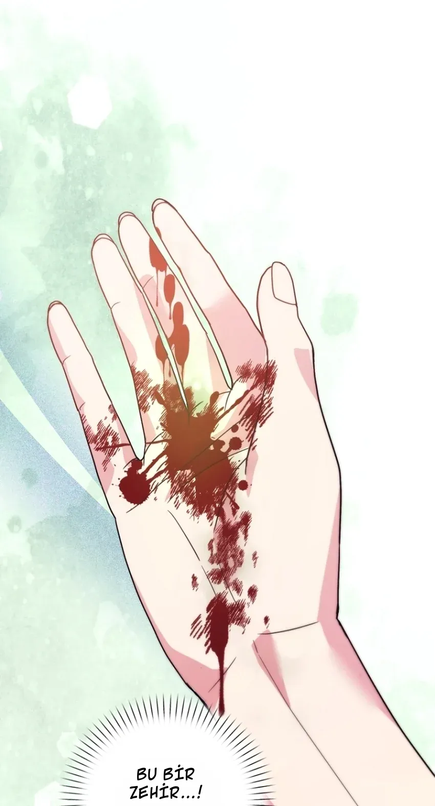 TrendManga Türkçe manga oku i-couldnt-care-less-about-the-original-im-just-trying-to-survive bölüm 58 sayfa 5