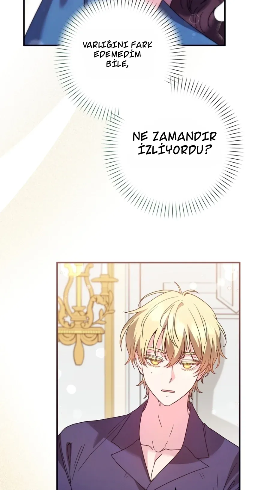 TrendManga Türkçe manga oku i-couldnt-care-less-about-the-original-im-just-trying-to-survive bölüm 58 sayfa 50