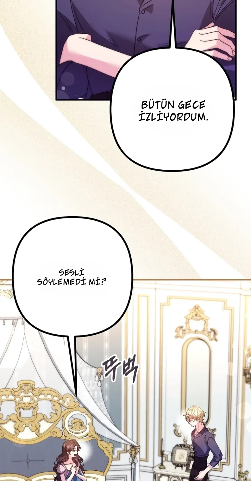 TrendManga Türkçe manga oku i-couldnt-care-less-about-the-original-im-just-trying-to-survive bölüm 58 sayfa 51