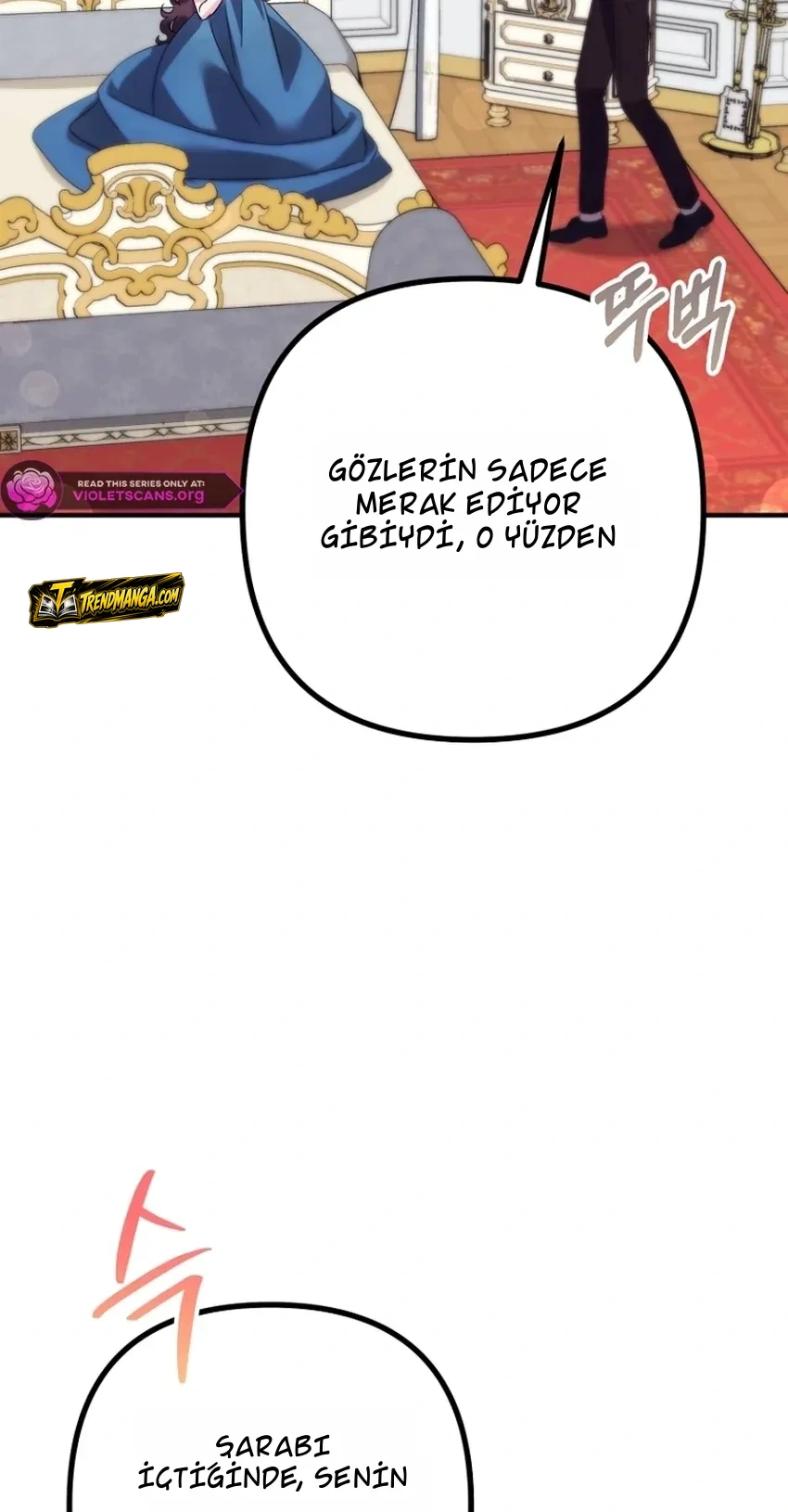 TrendManga Türkçe manga oku i-couldnt-care-less-about-the-original-im-just-trying-to-survive bölüm 58 sayfa 52