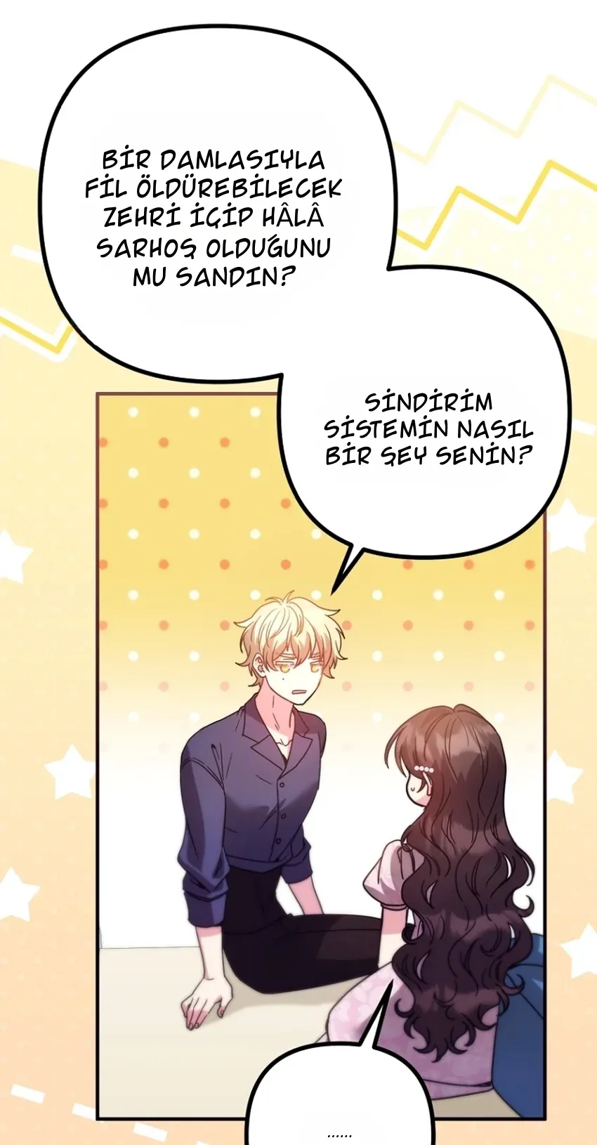 TrendManga Türkçe manga oku i-couldnt-care-less-about-the-original-im-just-trying-to-survive bölüm 58 sayfa 54