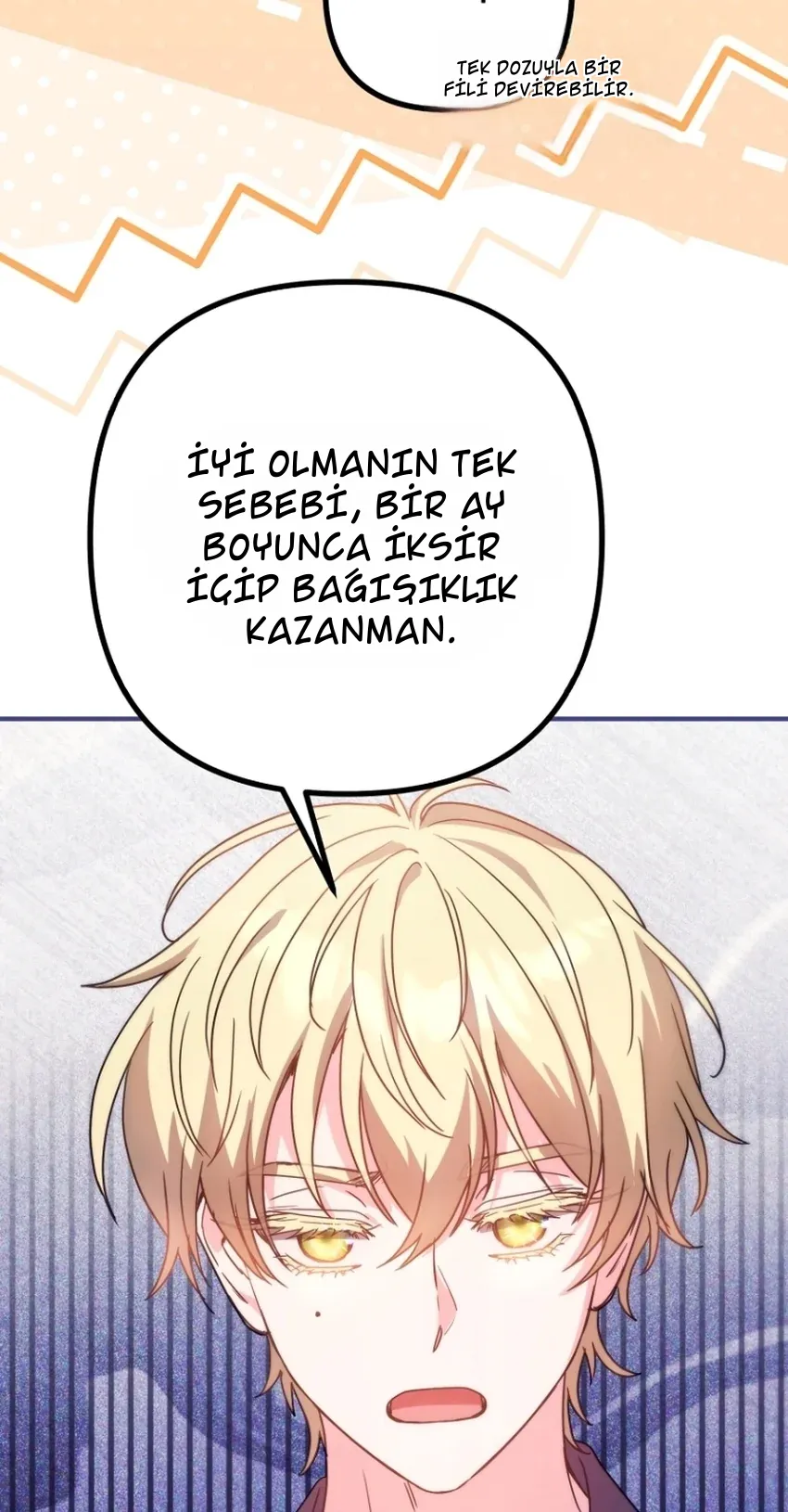 TrendManga Türkçe manga oku i-couldnt-care-less-about-the-original-im-just-trying-to-survive bölüm 58 sayfa 55