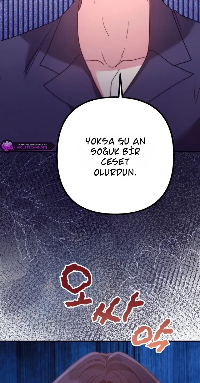 TrendManga Türkçe manga oku i-couldnt-care-less-about-the-original-im-just-trying-to-survive bölüm 58 sayfa 56