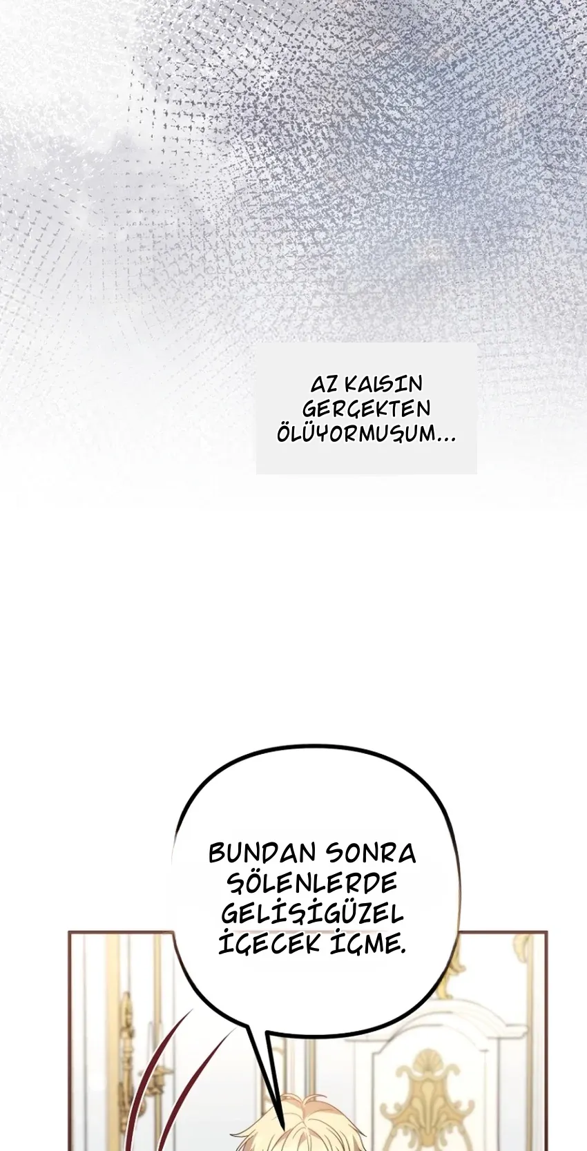 TrendManga Türkçe manga oku i-couldnt-care-less-about-the-original-im-just-trying-to-survive bölüm 58 sayfa 58