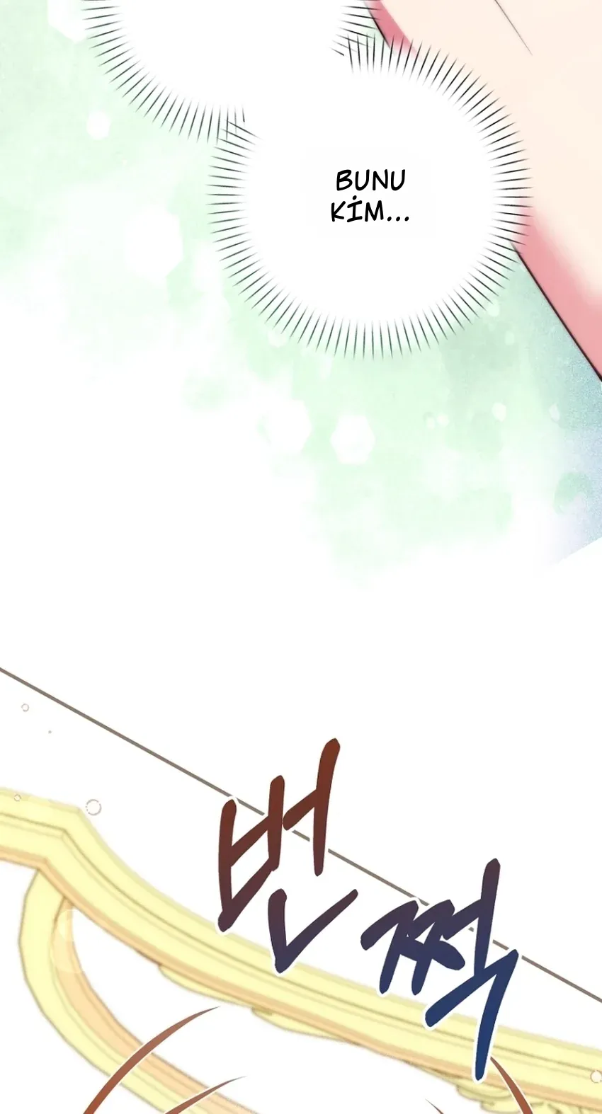 TrendManga Türkçe manga oku i-couldnt-care-less-about-the-original-im-just-trying-to-survive bölüm 58 sayfa 6