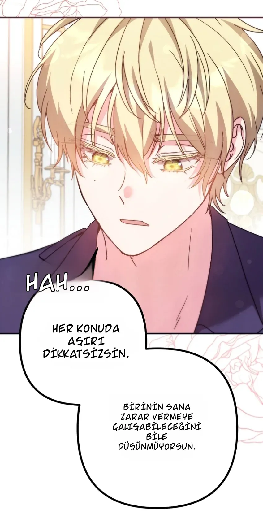 TrendManga Türkçe manga oku i-couldnt-care-less-about-the-original-im-just-trying-to-survive bölüm 58 sayfa 60