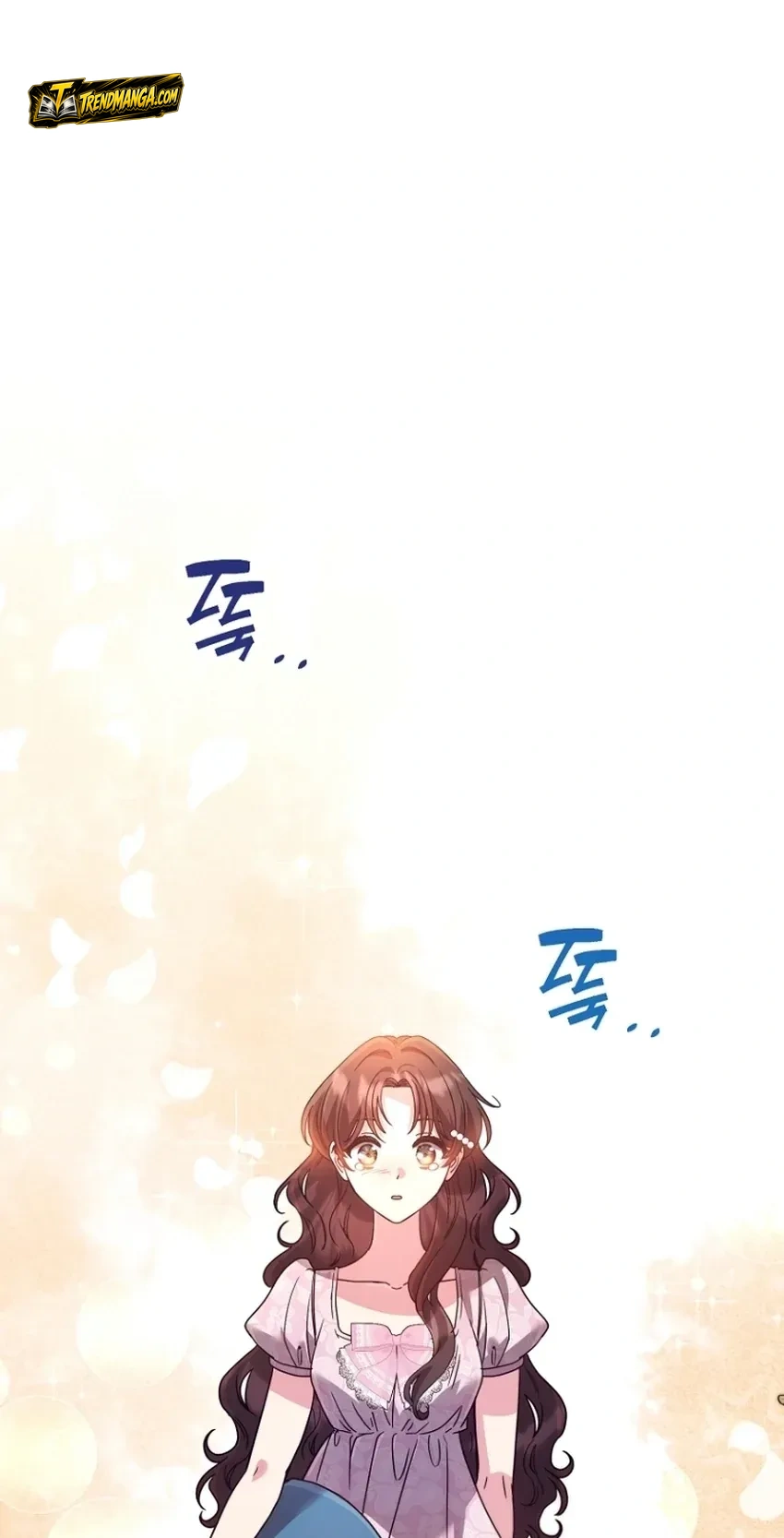 TrendManga Türkçe manga oku i-couldnt-care-less-about-the-original-im-just-trying-to-survive bölüm 58 sayfa 62