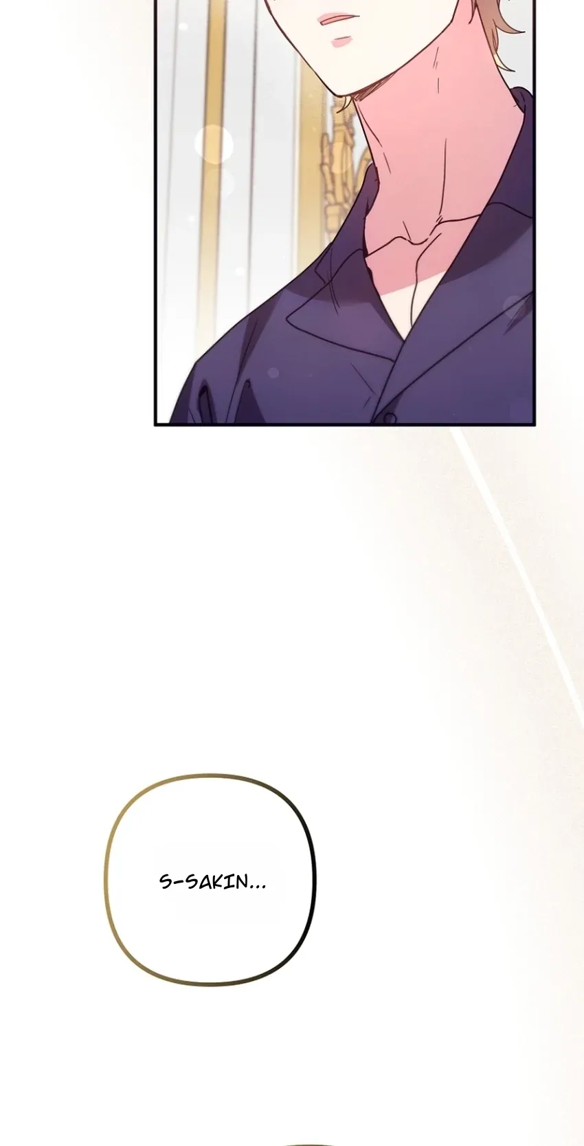 TrendManga Türkçe manga oku i-couldnt-care-less-about-the-original-im-just-trying-to-survive bölüm 58 sayfa 63
