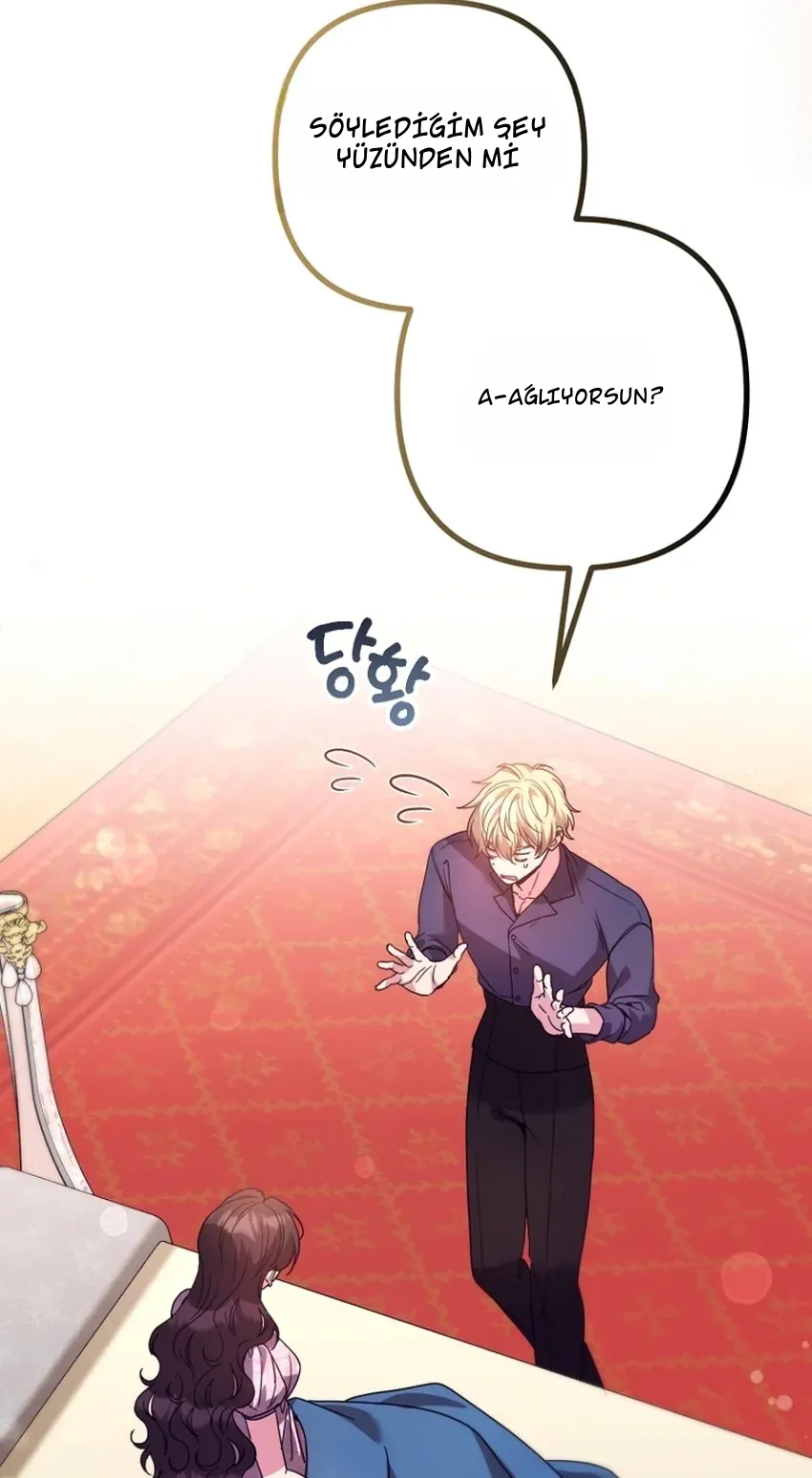 TrendManga Türkçe manga oku i-couldnt-care-less-about-the-original-im-just-trying-to-survive bölüm 58 sayfa 64