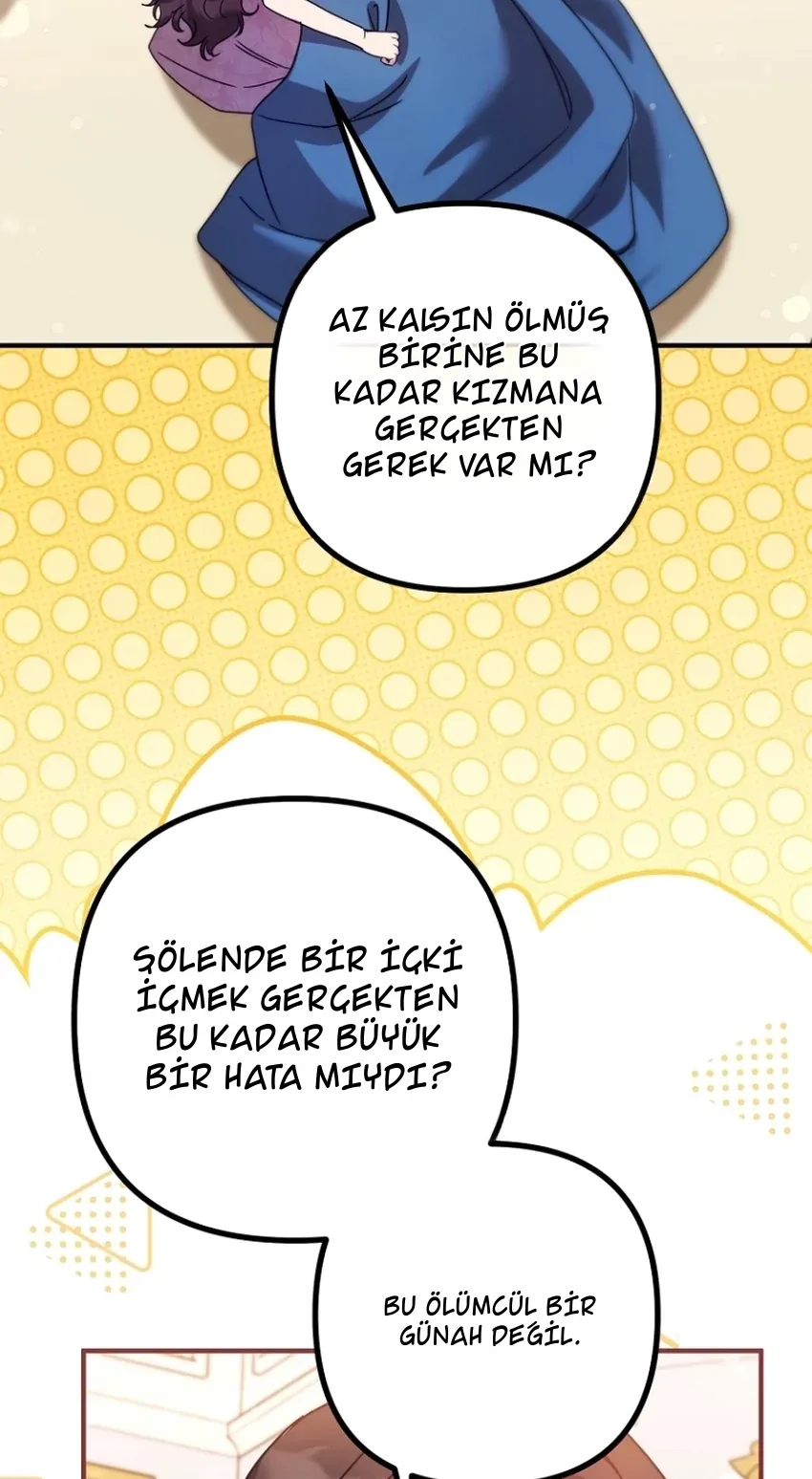TrendManga Türkçe manga oku i-couldnt-care-less-about-the-original-im-just-trying-to-survive bölüm 58 sayfa 65