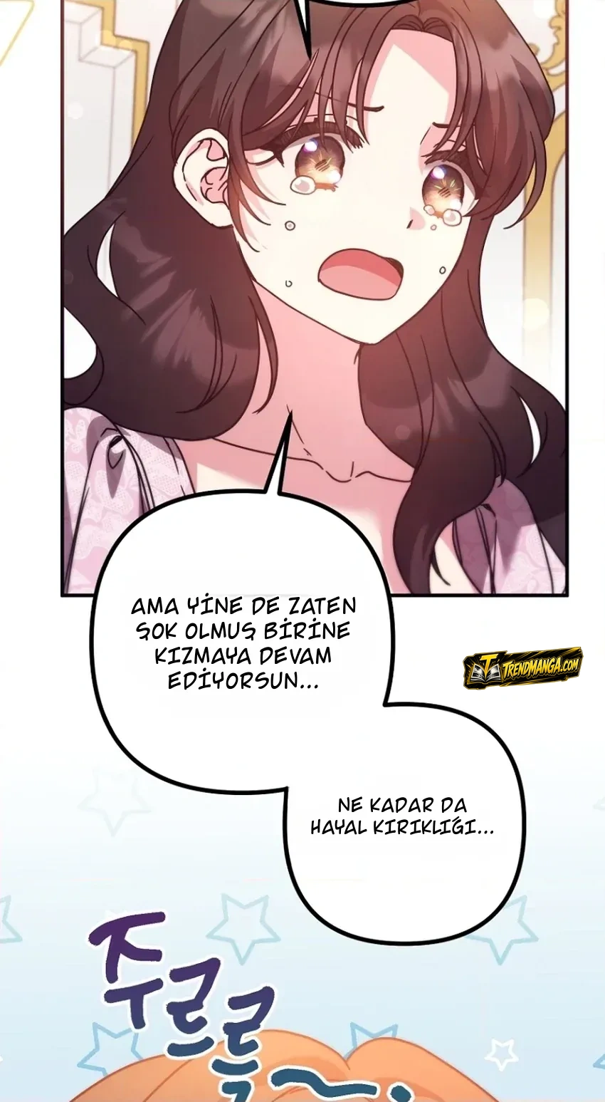 TrendManga Türkçe manga oku i-couldnt-care-less-about-the-original-im-just-trying-to-survive bölüm 58 sayfa 66