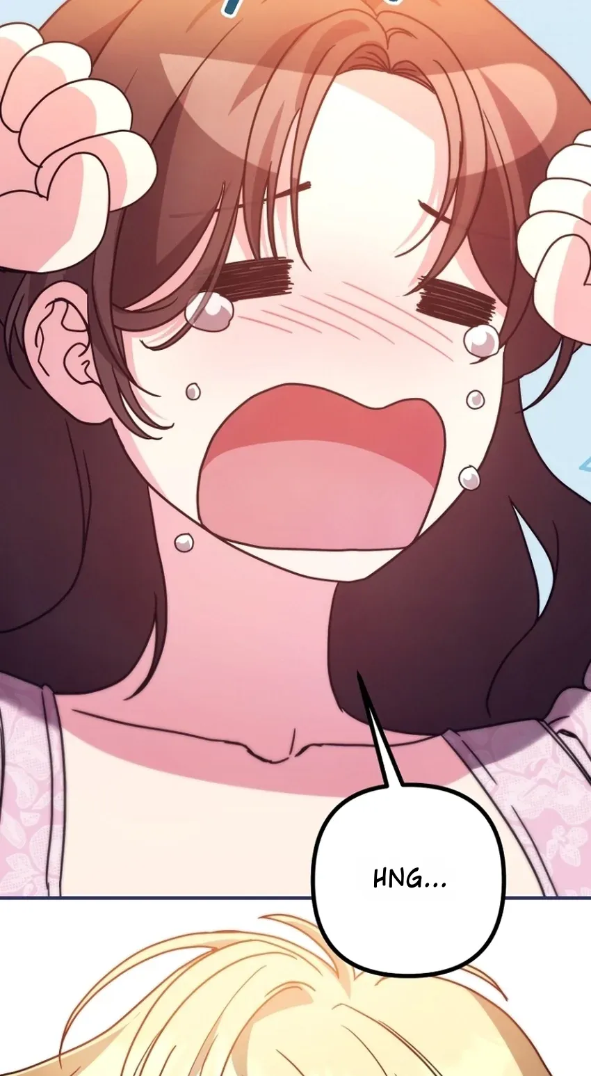 TrendManga Türkçe manga oku i-couldnt-care-less-about-the-original-im-just-trying-to-survive bölüm 58 sayfa 67