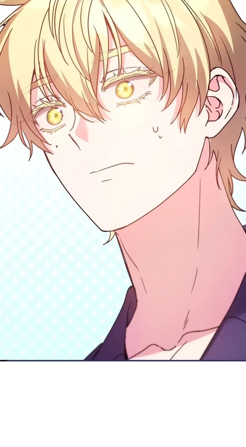 TrendManga Türkçe manga oku i-couldnt-care-less-about-the-original-im-just-trying-to-survive bölüm 58 sayfa 68