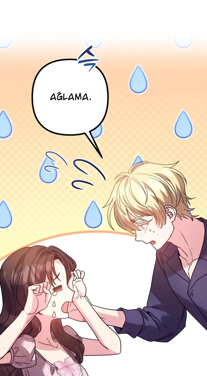TrendManga Türkçe manga oku i-couldnt-care-less-about-the-original-im-just-trying-to-survive bölüm 58 sayfa 69