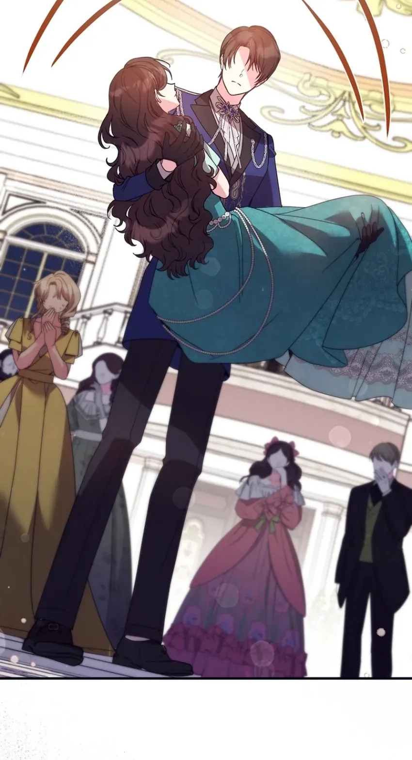 TrendManga Türkçe manga oku i-couldnt-care-less-about-the-original-im-just-trying-to-survive bölüm 58 sayfa 7