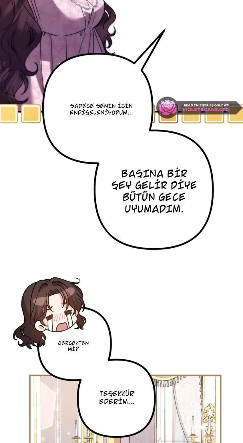 TrendManga Türkçe manga oku i-couldnt-care-less-about-the-original-im-just-trying-to-survive bölüm 58 sayfa 70