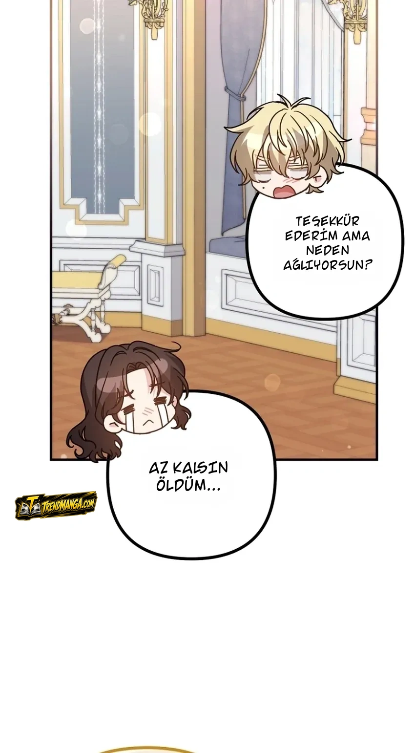 TrendManga Türkçe manga oku i-couldnt-care-less-about-the-original-im-just-trying-to-survive bölüm 58 sayfa 71