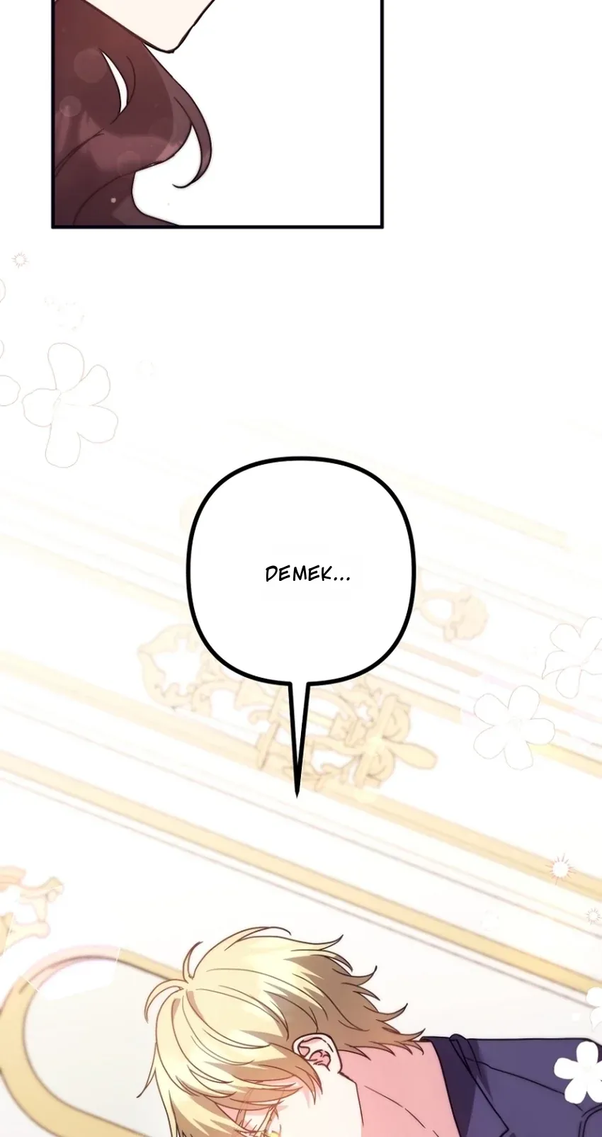 TrendManga Türkçe manga oku i-couldnt-care-less-about-the-original-im-just-trying-to-survive bölüm 58 sayfa 76