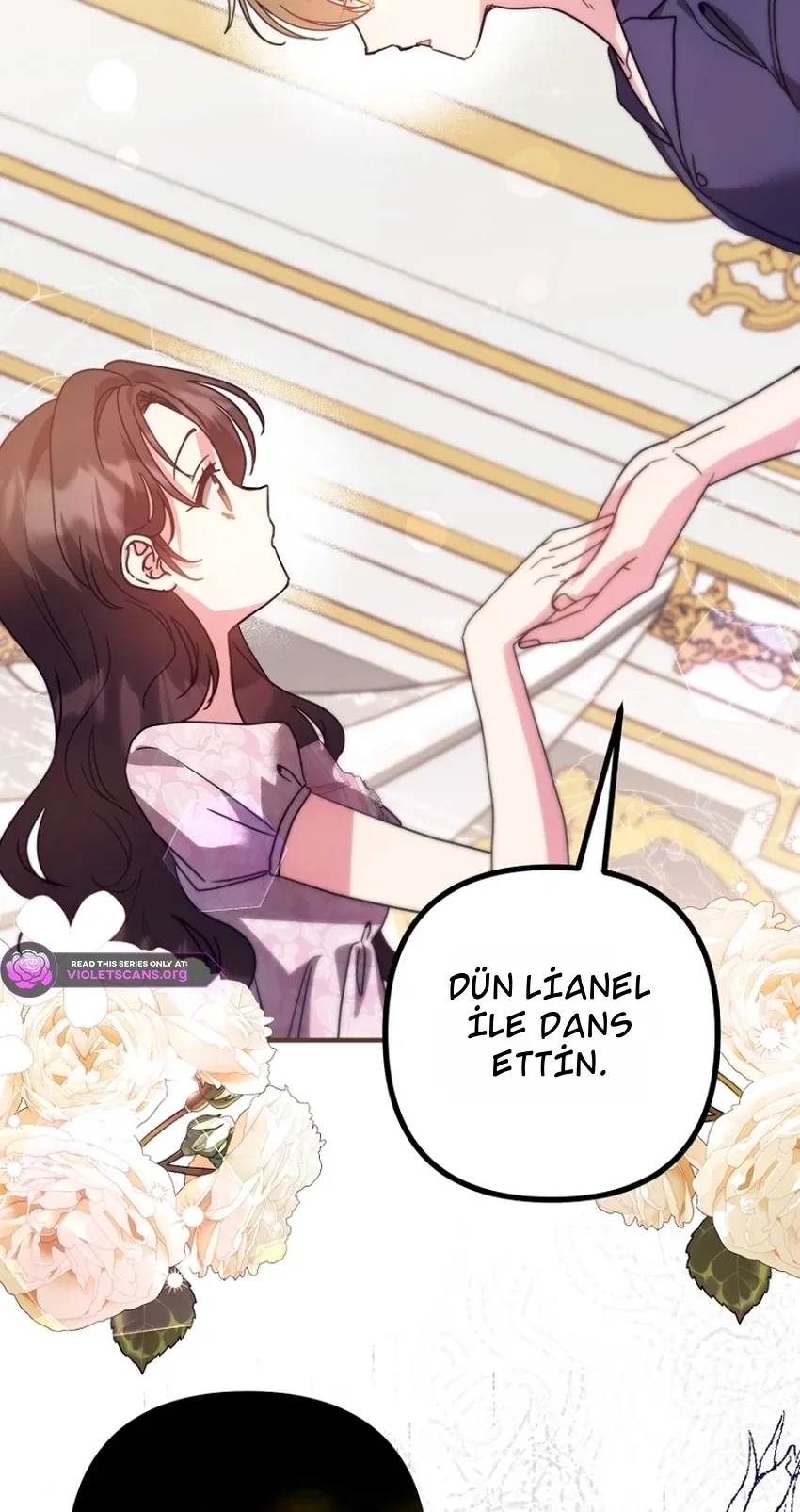 TrendManga Türkçe manga oku i-couldnt-care-less-about-the-original-im-just-trying-to-survive bölüm 58 sayfa 77
