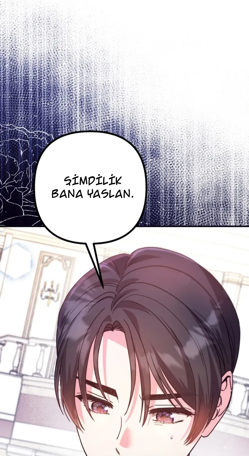 TrendManga Türkçe manga oku i-couldnt-care-less-about-the-original-im-just-trying-to-survive bölüm 58 sayfa 8
