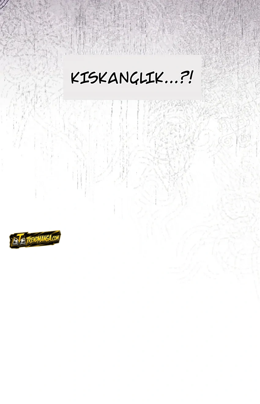 TrendManga Türkçe manga oku i-couldnt-care-less-about-the-original-im-just-trying-to-survive bölüm 58 sayfa 80