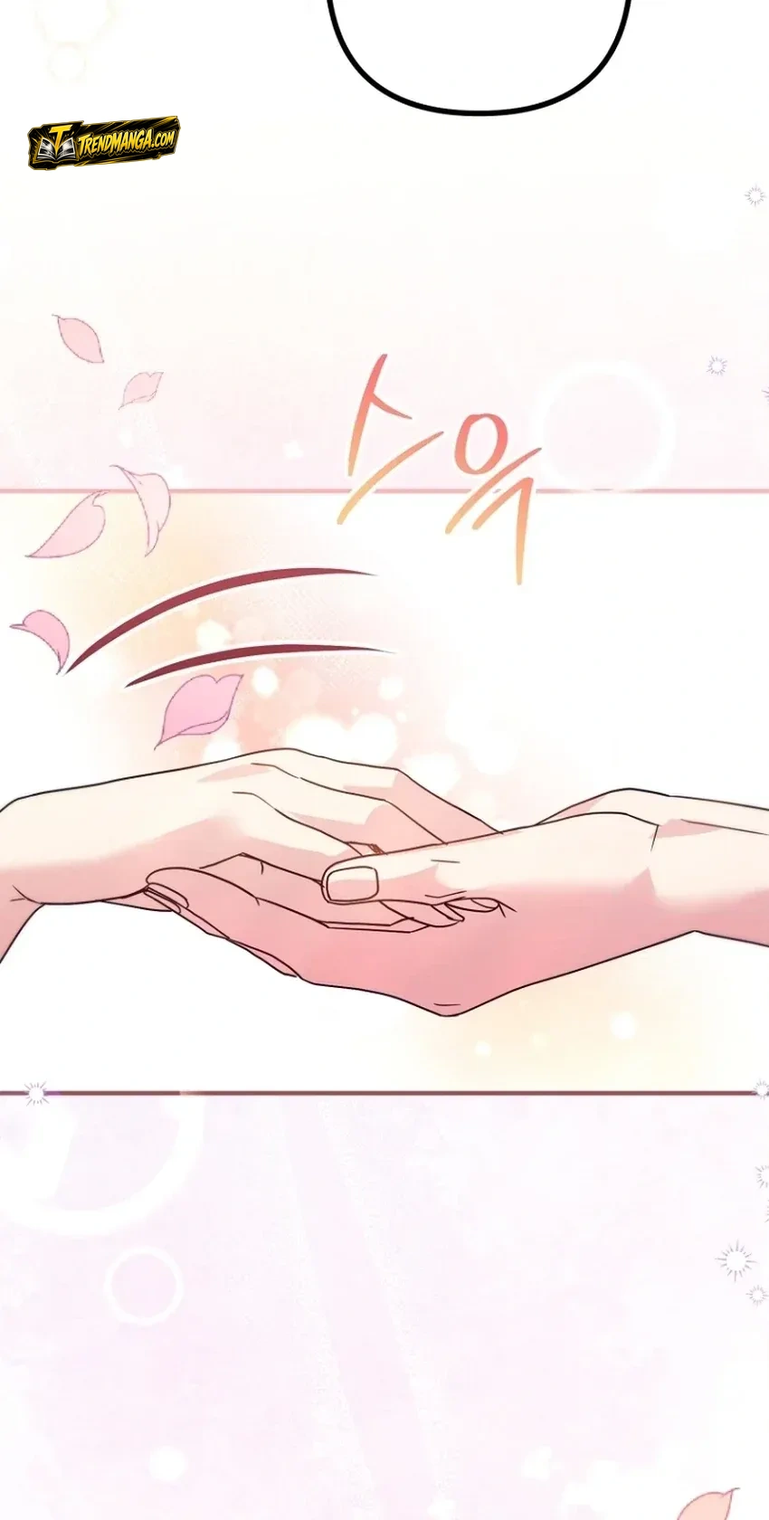 TrendManga Türkçe manga oku i-couldnt-care-less-about-the-original-im-just-trying-to-survive bölüm 59 sayfa 10