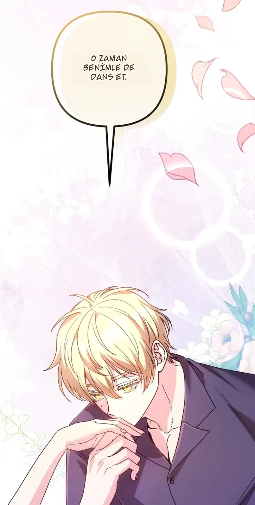 TrendManga Türkçe manga oku i-couldnt-care-less-about-the-original-im-just-trying-to-survive bölüm 59 sayfa 11