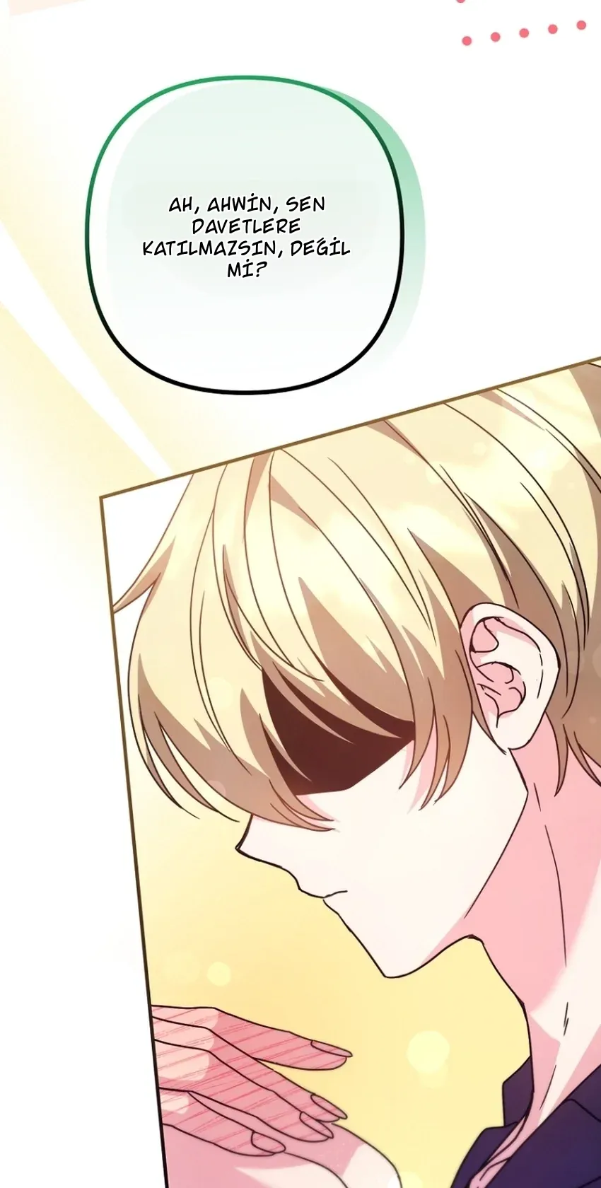 TrendManga Türkçe manga oku i-couldnt-care-less-about-the-original-im-just-trying-to-survive bölüm 59 sayfa 13