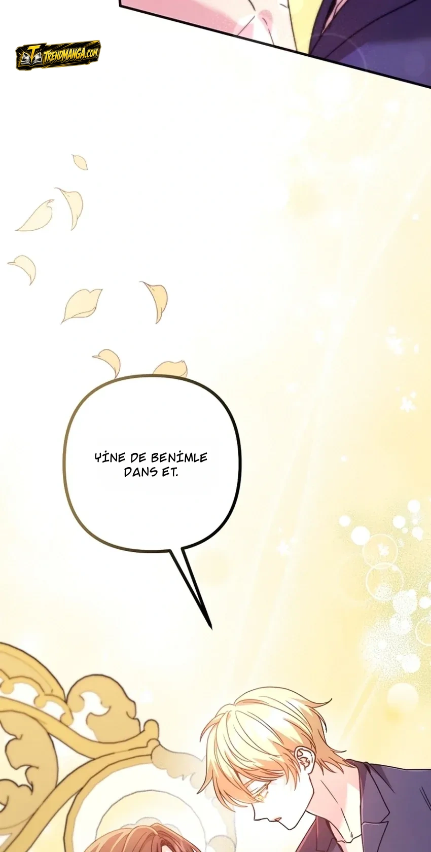 TrendManga Türkçe manga oku i-couldnt-care-less-about-the-original-im-just-trying-to-survive bölüm 59 sayfa 14